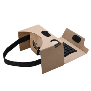 visore-1-realtà-virtuale-benessere