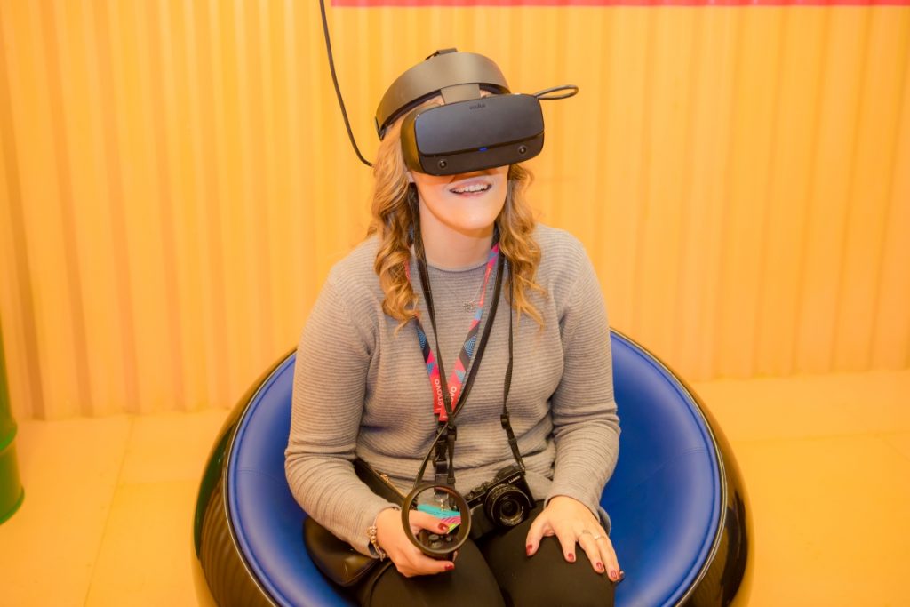 Optimized-lenovo headquarter pechino tech world tecnologia innovazione digitale smart realtà virtuale vr laura fasano tecnolaura